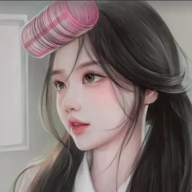Profile image of 유지현