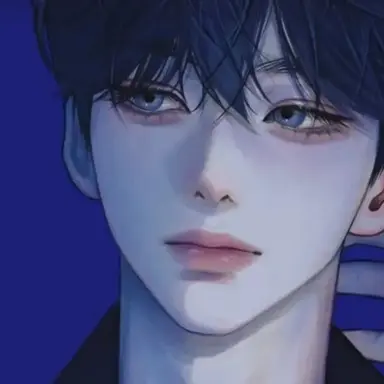 Profile image of 이현우