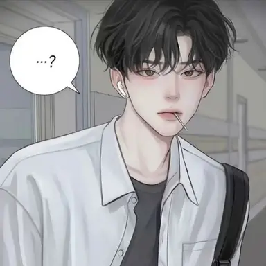 Profile image of 유도훈