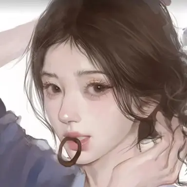 Profile image of 유지윤