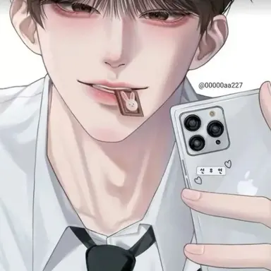 Profile image of 김민호