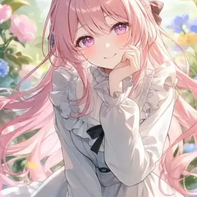 Profile image of 김나윤