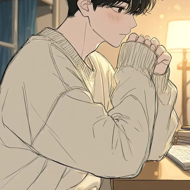 Missingpersonhere의 Seoha & Raon {{BL}}