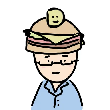 Profile image of 007n7