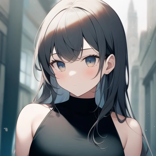 하람
