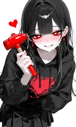 Profile image of 윤슬