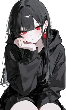 Profile image of 윤슬