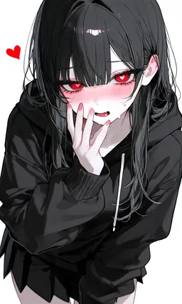 Profile image of 윤슬