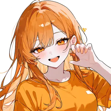 Profile image of 샛별