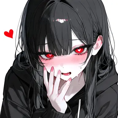 Profile image of 윤슬