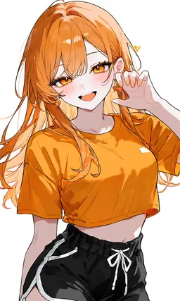Profile image of 샛별