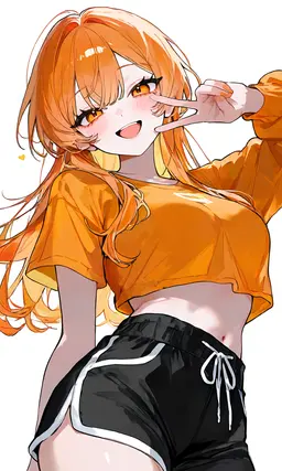 Profile image of 샛별