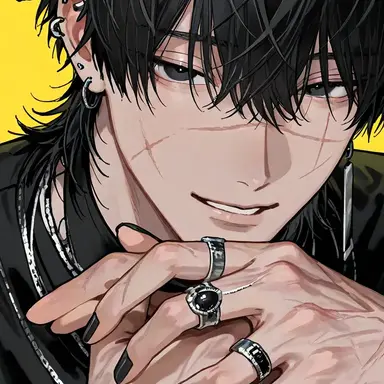 Profile image of 黒瀬 斗真