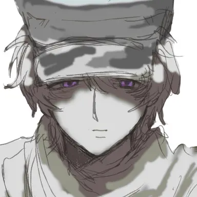 Profile image of イヴァン