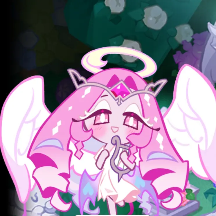 eternalsugarpls의 사랑의 이터널슈가