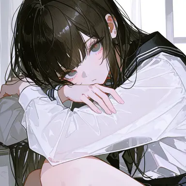 Profile image of 紫音