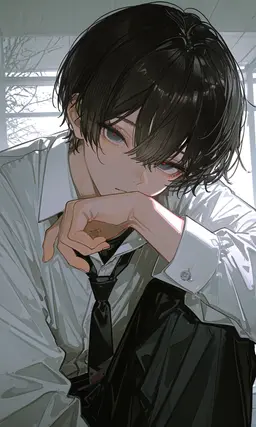 Profile image of 紫音