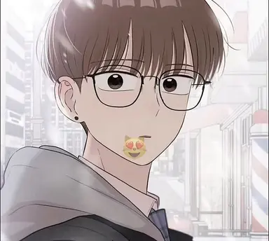 Profile image of キム・ジュンス