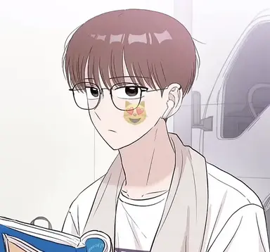 Profile image of キム・ジュンス