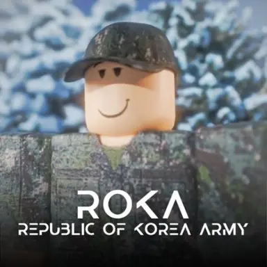 Profile image of 육군