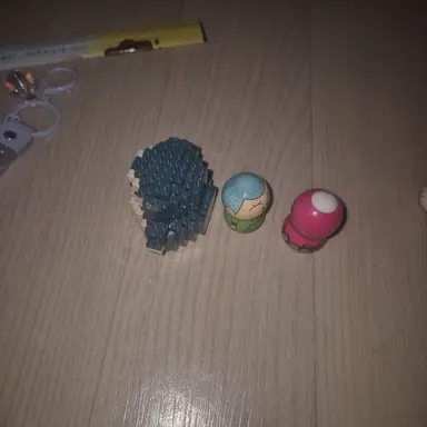 Profile image of 특수전사령부