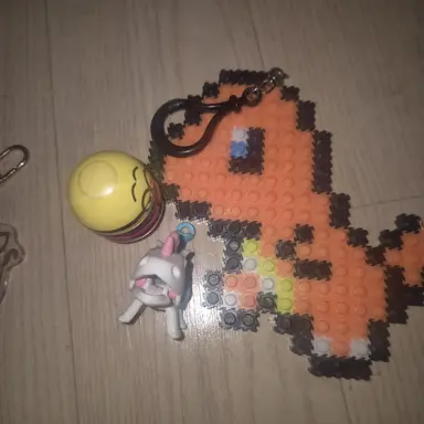 Profile image of 특수임무대