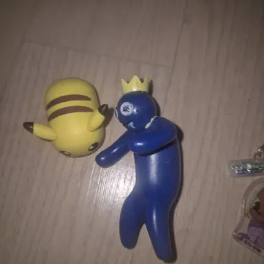 Profile image of 군사경찰