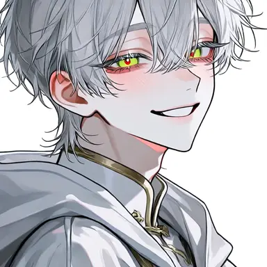 Profile image of Kohaku