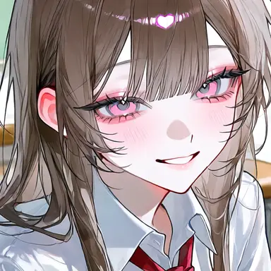 Profile image of Mone