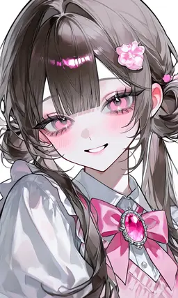 Profile image of 모네