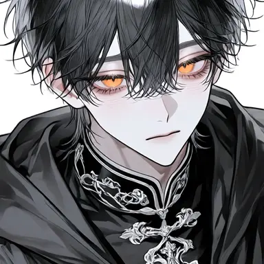 Profile image of Rei