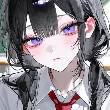 Profile image of Kanade