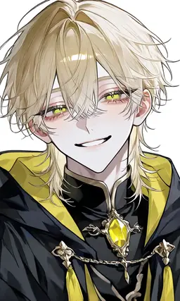 Profile image of 레오