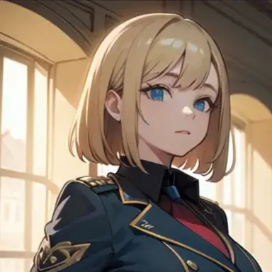 Profile image of クラリス