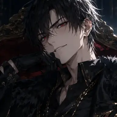Profile image of ドラグーン