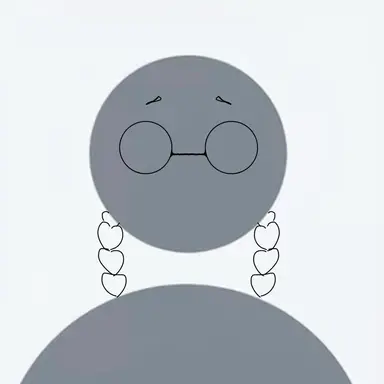 Profile image of める