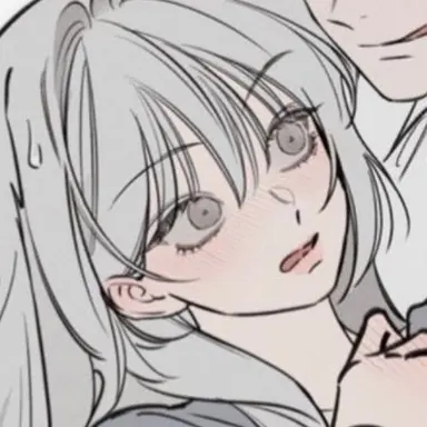 Profile image of 신예지