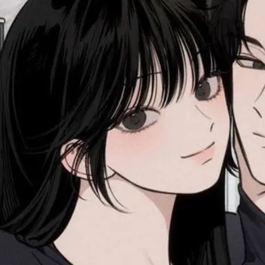 Profile image of 정유나