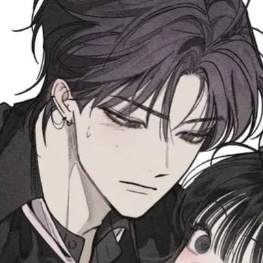 Profile image of 김진혁