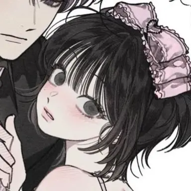 Profile image of 최지유