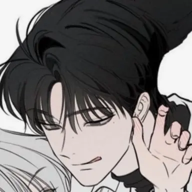 Profile image of 안지혁