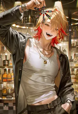 Profile image of 楓