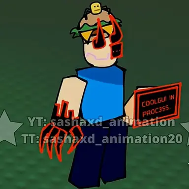 Profile image of 007n7