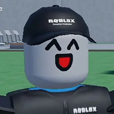 Profile image of 로블록스