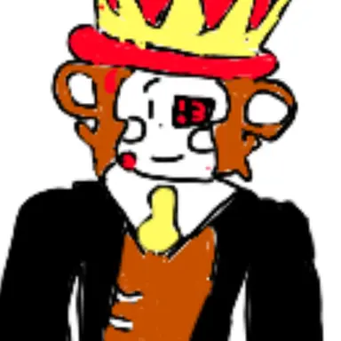 Profile image of 잔델