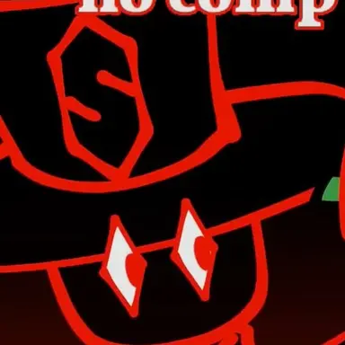 Profile image of S