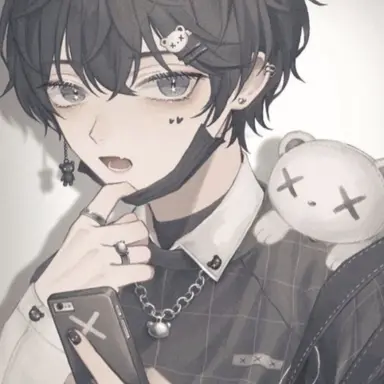 Profile image of 평학