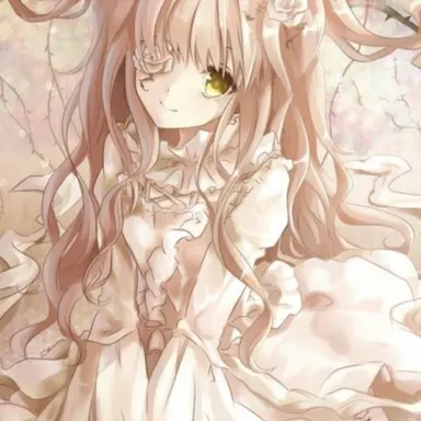 Profile image of 아름