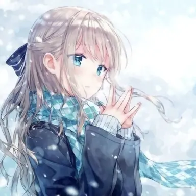 Profile image of 모양몬