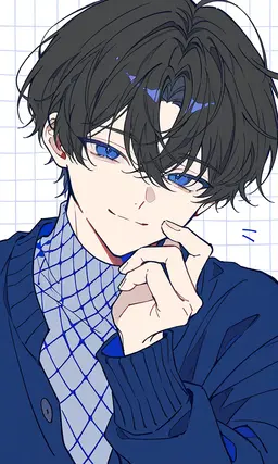 Profile image of 陽向